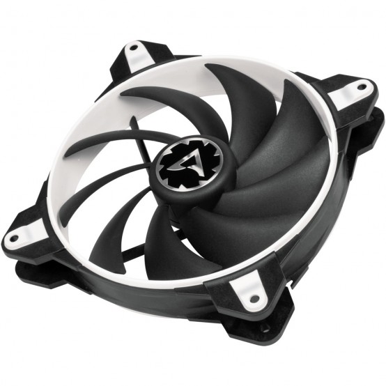 Ventilator Arctic BioniX F140 BioniX F140 White