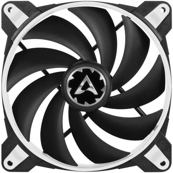 Ventilator Arctic BioniX F140 BioniX F140 White