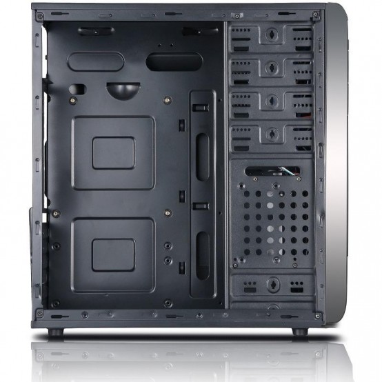 Switch Edimax ES-3305P