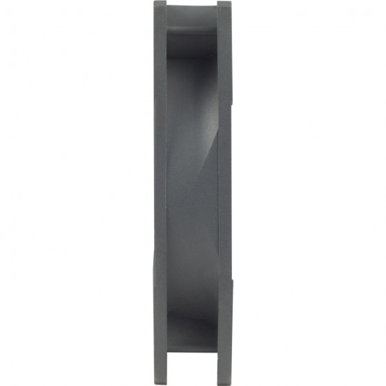 Ventilator Arctic F14 PWM PST CO