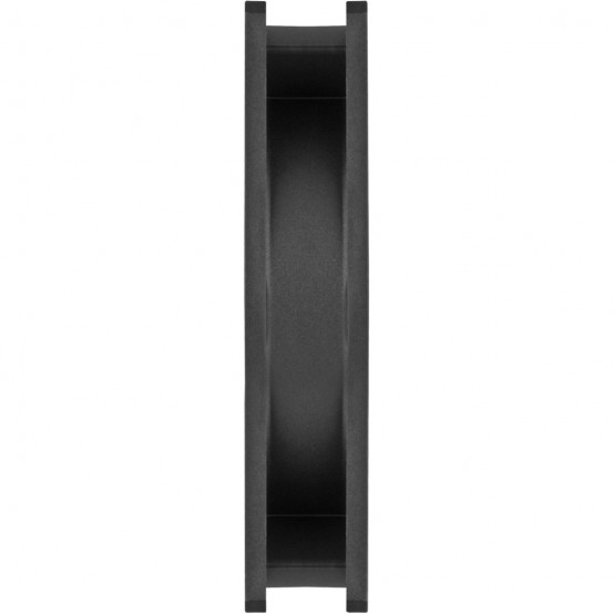 Ventilator Arctic P14 P14 black-black