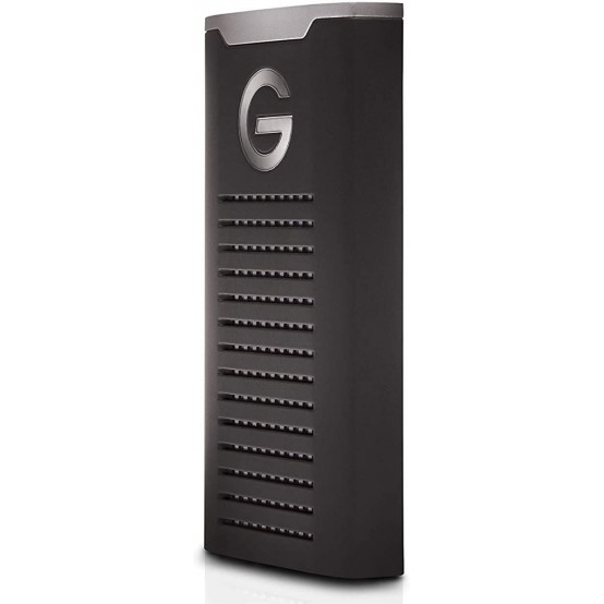 SSD SanDisk G-DRIVE SDPS11A-002T-GBANB