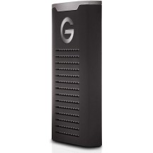 SSD SanDisk G-DRIVE SDPS11A-002T-GBANB