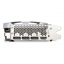 Placa video MSI GeForce RTX 4070 Ti SUPER 16G VENTUS 2X WHITE OC V513-629R