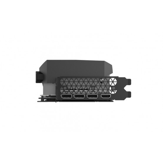 Placa video Zotac GeForce RTX 4070 Ti SUPER AMP HOLO 16GB GDDR6X ZT-D40730F-10P