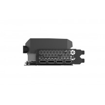 Placa video Zotac GeForce RTX 4070 Ti SUPER AMP HOLO 16GB GDDR6X ZT-D40730F-10P