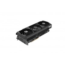 Placa video Zotac GeForce RTX 4070 Ti SUPER AMP HOLO 16GB GDDR6X ZT-D40730F-10P