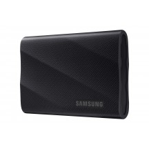 SSD Samsung T9 MU-PG1T0B/EU