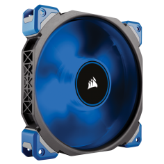 Ventilator Corsair ML120 PRO LED Blue CO-9050043-WW