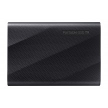 SSD Samsung T9 MU-PG2T0B/EU