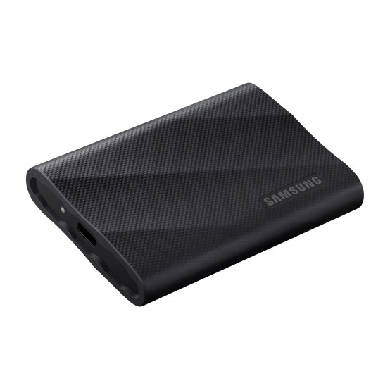 SSD Samsung T9 MU-PG2T0B/EU