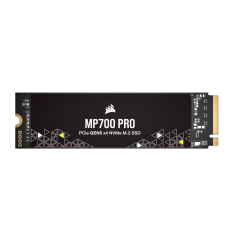 SSD Corsair MP700 PRO CSSD-F1000GBMP700PNH