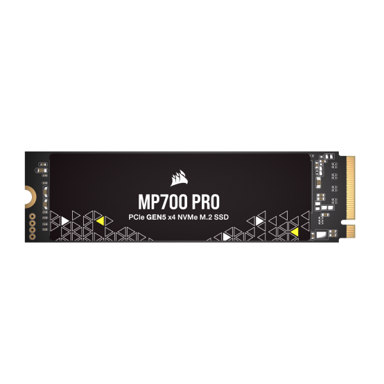 SSD Corsair MP700 PRO CSSD-F1000GBMP700PNH