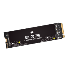 SSD Corsair MP700 PRO CSSD-F1000GBMP700PNH 2