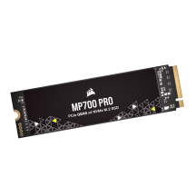 SSD Corsair MP700 PRO CSSD-F1000GBMP700PNH
