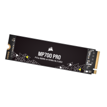 SSD Corsair MP700 PRO CSSD-F1000GBMP700PNH