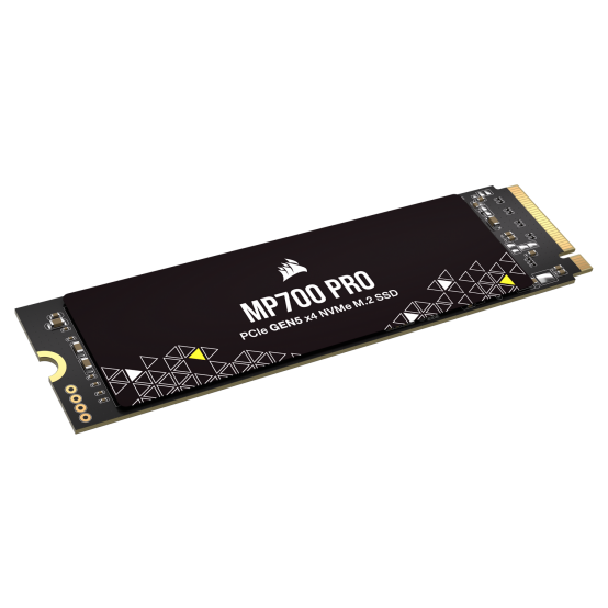 SSD Corsair MP700 PRO CSSD-F1000GBMP700PNH