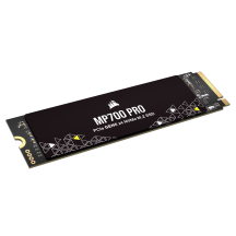 SSD Corsair MP700 PRO CSSD-F1000GBMP700PNH
