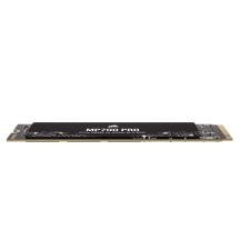 SSD Corsair MP700 PRO CSSD-F1000GBMP700PNH