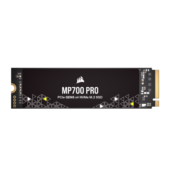 SSD Corsair MP700 PRO CSSD-F2000GBMP700PNH