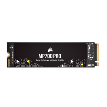 SSD Corsair MP700 PRO CSSD-F2000GBMP700PNH