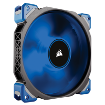 Ventilator Corsair ML140 PRO LED Blue CO-9050048-WW