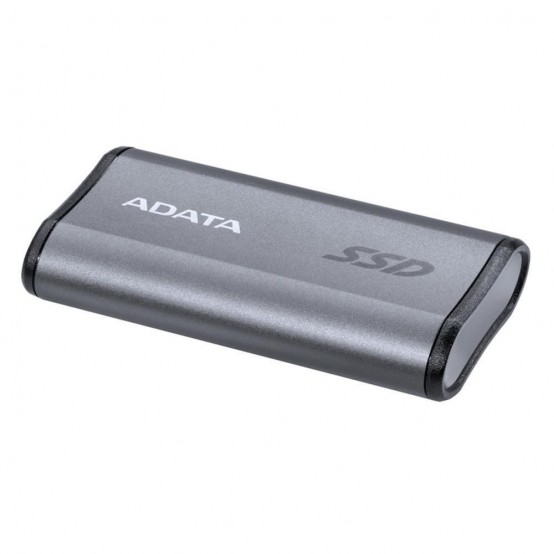 SSD A-Data Elite SE880 AELI-SE880-2TCGY