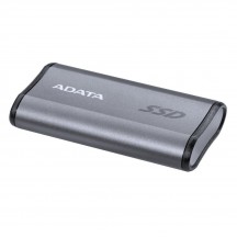 SSD A-Data Elite SE880 AELI-SE880-2TCGY