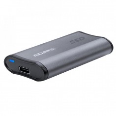 SSD A-Data Elite SE880 AELI-SE880-2TCGY 2