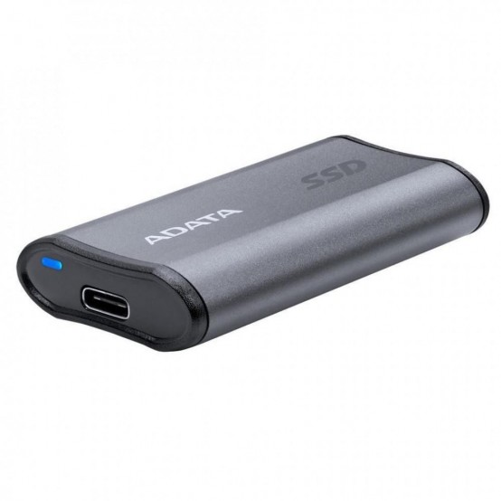 SSD A-Data Elite SE880 AELI-SE880-2TCGY