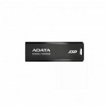 SSD A-Data SC610 SC610-1000G-CBK/RD