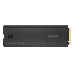SSD Corsair MP700 PRO 2TB with Air Cooler CSSD-F2000GBMP700PRO
