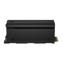 SSD Corsair MP700 PRO 2TB with Air Cooler CSSD-F2000GBMP700PRO