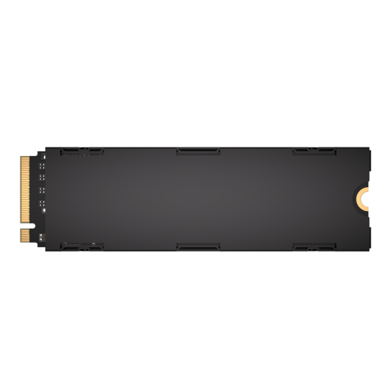 SSD Corsair MP700 PRO 2TB with Air Cooler CSSD-F2000GBMP700PRO