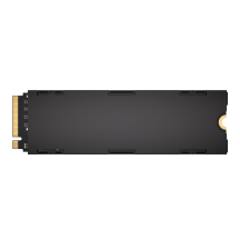 SSD Corsair MP700 PRO 2TB with Air Cooler CSSD-F2000GBMP700PRO