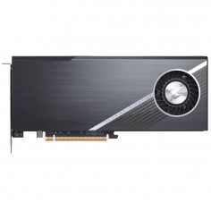 Adaptor GigaByte AORUS Gen4 AIC GC-4XM2G4