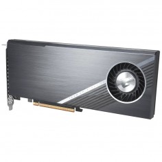 Adaptor GigaByte AORUS Gen4 AIC GC-4XM2G4 2