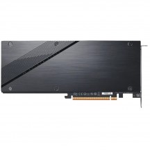 Adaptor GigaByte AORUS Gen4 AIC GC-4XM2G4