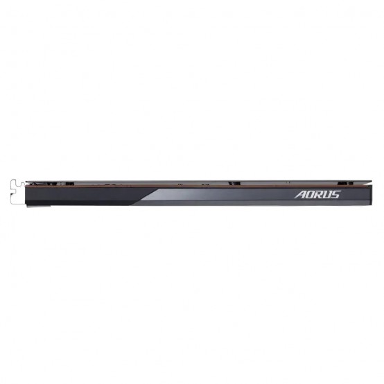 Adaptor GigaByte AORUS Gen4 AIC GC-4XM2G4