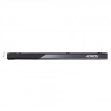 Adaptor GigaByte AORUS Gen4 AIC GC-4XM2G4