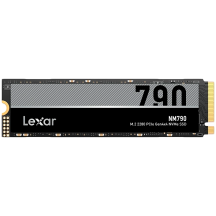 SSD Lexar NM790 LNM790X001T-RN9NG