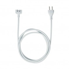 Cablu Apple Power Adapter Extension Cable MK122Z/A