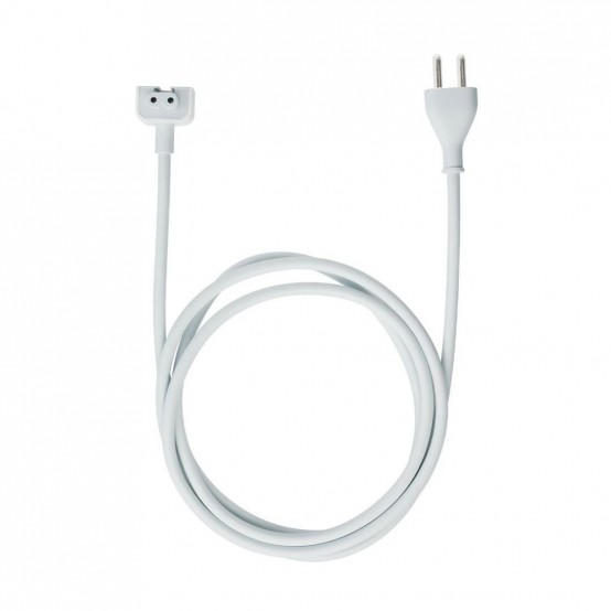 Cablu Apple Power Adapter Extension Cable MK122Z/A