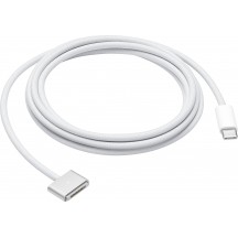 Cablu Apple USB-C to Magsafe 3 Cable (2m) MLYV3ZM/A