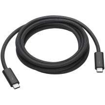 Cablu Apple Thunderbolt 4 Pro Cable (1.8 m) MN713ZM/A