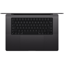 Laptop Apple MacBook Pro 16 MRW13ZE/A