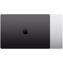 Laptop Apple MacBook Pro 16 MRW33ZE/A