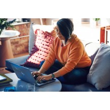 Laptop HP ZBook Fury 16 G10 62V75EA