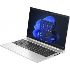 Laptop HP ProBook 455 G10 7L760ETABB