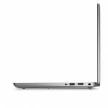 Laptop Dell Latitude 5440 N041L544014EMEA_VP_U